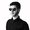 Photo of Qype User (DJPete…)
