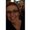 Photo of Amanda L.