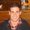 Photo of Rob P.