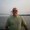 Photo of Angelo M.