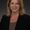 Photo of Lori G.