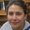 Photo of Ellyn K.