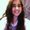 Photo of Shary X.