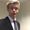 Photo of Liam C.