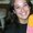 Photo of Jessica L.