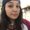Photo of Stephanie A.