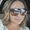 Photo of Leticia M.