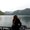 Photo of Fabiola C.