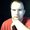 Photo of Mateusz K.