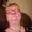 Photo of Nancy S.