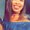 Photo of Kim K.