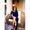 Photo of Brionna M.