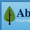Photo of Qype User (aberde…)