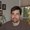 Photo of Shane J.