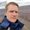 Photo of Justin S.