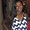 Photo of Varsha B.
