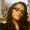 Photo of Mari G.