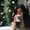 Photo of Hayley G.