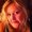 Photo of Shelly M.