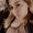 Photo of Malinda S.