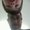 Photo of Jose Edgardo S.