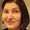 Photo of Shannon F.