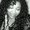 Photo of Dindi B.