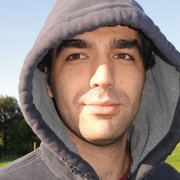 google avatar