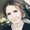 Photo of Karrie H.