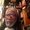 Photo of Tyrone C.