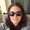 Photo of Nicole D.