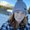 Photo of Rachel S.