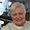 Photo of Sharon Glass A.