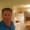 Photo of Shane T.