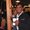 Photo of Prashanth G.