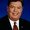 Photo of Wayne G.