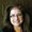 Photo of Julie E.