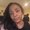 Photo of Kia A.