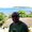 Photo of Kevin S.