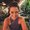 Photo of Emily S.