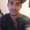 Photo of Kyler P.