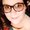 Photo of Jessica K.