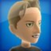google avatar