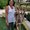 Photo of Karen C.