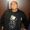Photo of Jerald S.