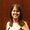 Photo of Megan M.
