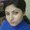 Photo of Bhawana D.