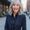 Photo of Denise S.