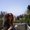 Photo of ERith J.