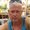 Photo of Kirill P.